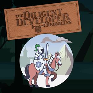 The Diligent Developer Chronicles