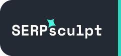 SERPsculpt-Logo.png