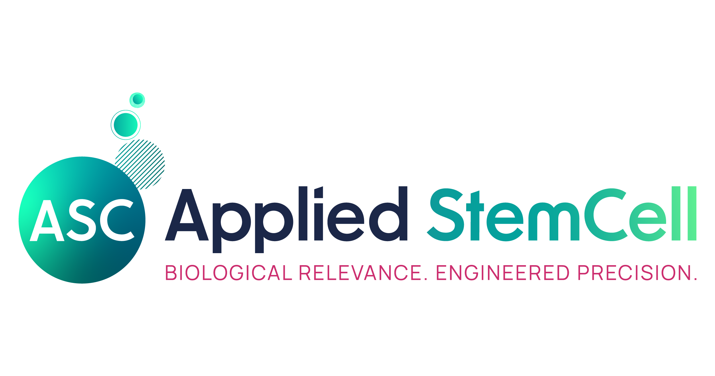 ASCLogo_ASC_logoTagline_primary1200x630.png