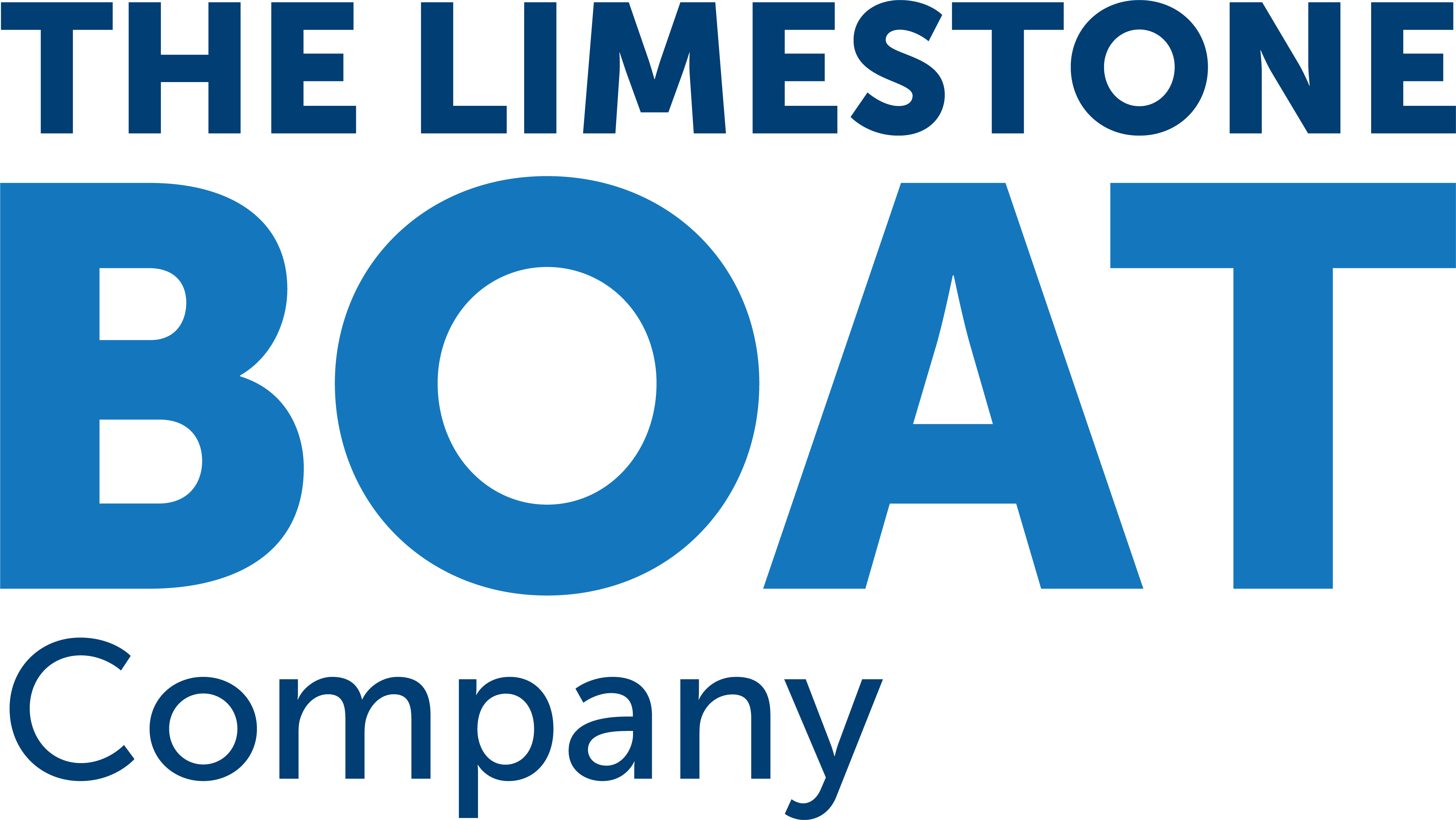 The Limestone Boat Company Places First Order for Fully Electric Systems for Its 2024 Model Year Serial EV Boat Production