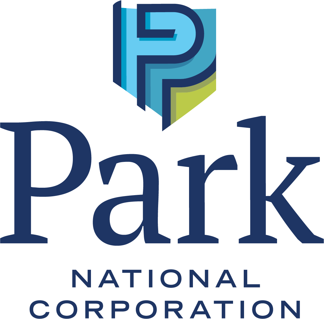 Park National Corporation reports financial results for first quarter 2024