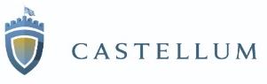 Castellum, Inc. Signs LOI to Acquire $3 Million Government Contractor 