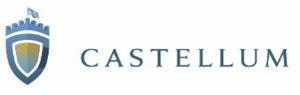 Castellum, Inc. Signs LOI to Acquire $3 Million Government Contractor 
