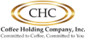 Coffee Holdings Co., Inc. Issues Business Update Following 2023 Annual Meeting