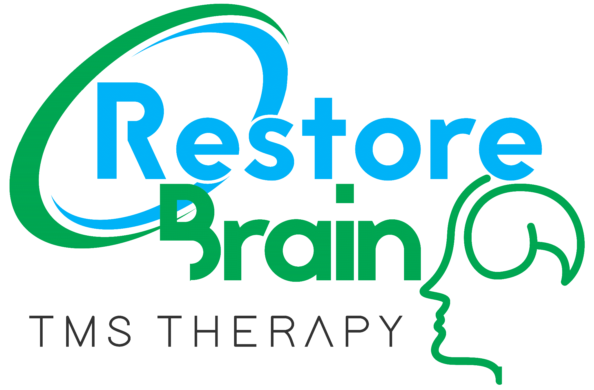 Restore Brain Announces Expansion of Neuromodulation Footprint with New St. Louis Office, Bringing Advanced TMS and SPRAVATO Treatments to the Region