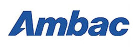 ambac logo.jpg