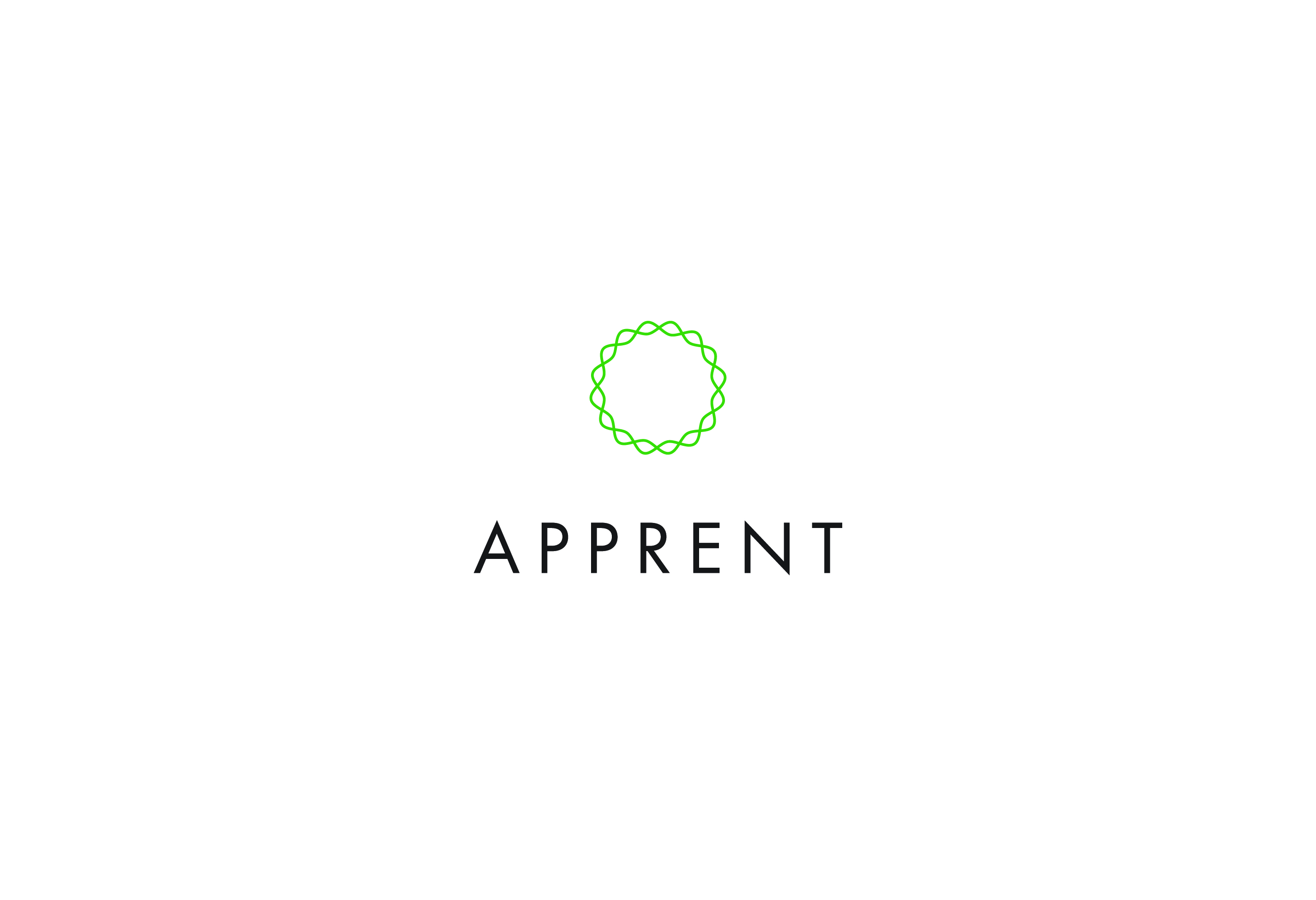 Featured Image for AppRent