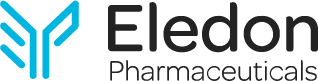 Eledon Pharmaceuticals Highlights Recent Business Milestones and Provides 2024 Outlook