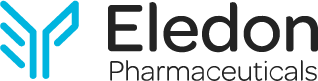 Eledon Pharmaceuticals Reports First Quarter 2024 Operating and Financial Results