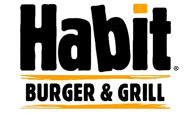 Habit Burger & Grill Launches Limited-Time Steakhouse Char