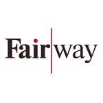 Fairway-Standard-Logo-4800x2400.png