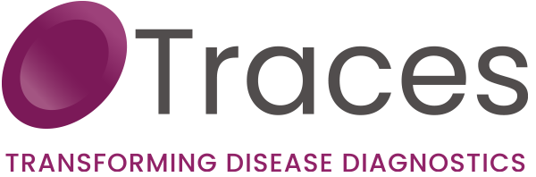 OTraces-logo-new.png