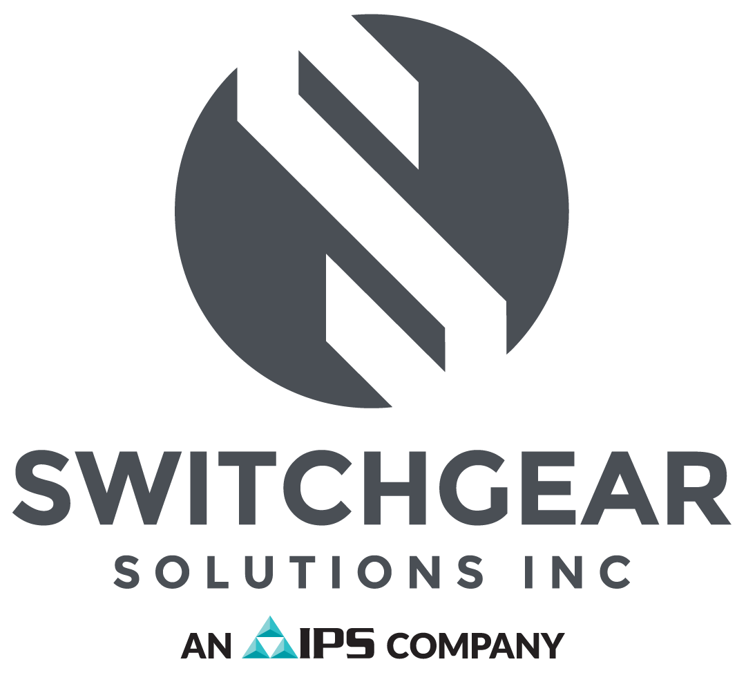 Switchgear Solutions: An IPS Company