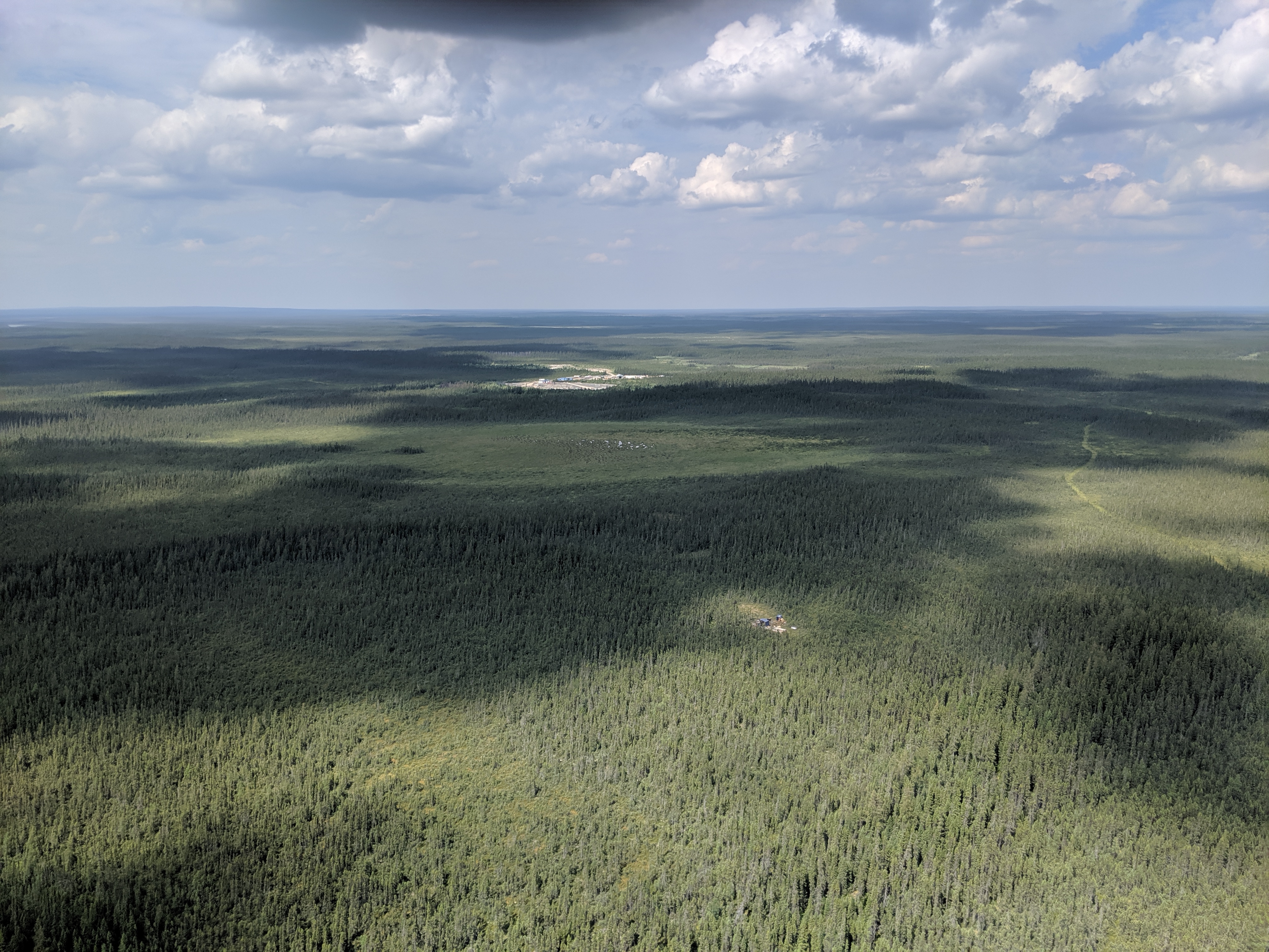 Area_52_Drill_Site_2