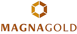 magna logo.png