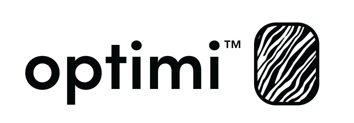 Optimi Health Announces Receipt of Purported Termination Notice