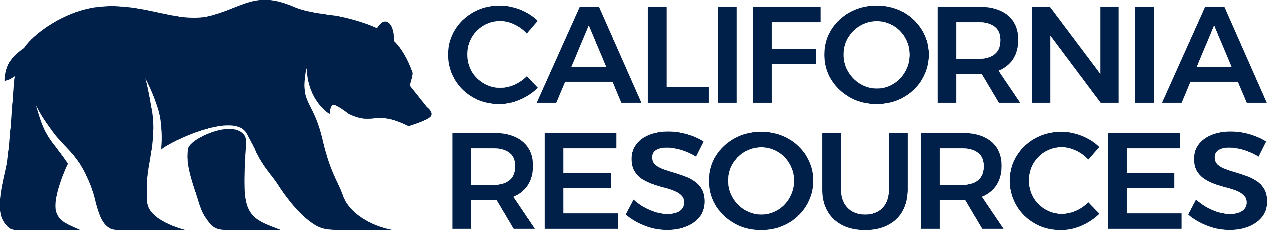 horizontal-logo_4x.png