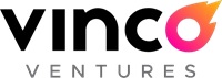 vinco_logo.jpg