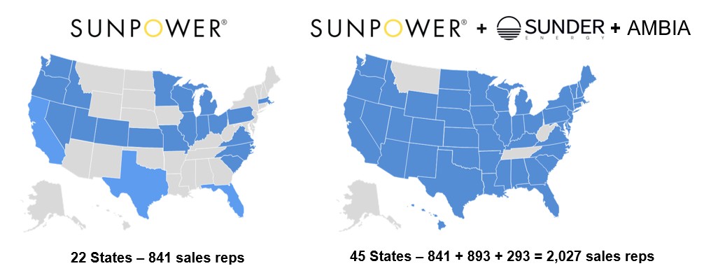 Geographic Footprint_SPWR Sunder Ambia