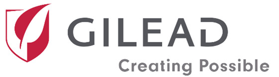 Gilead Sciences logo.jpg