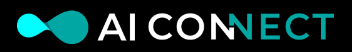 Leading the Intelligent Future: AIConnect Launches