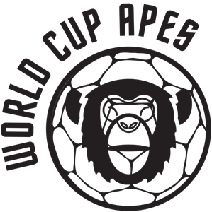PRESENTAZIONE-WORLD-CUP-APES1.png