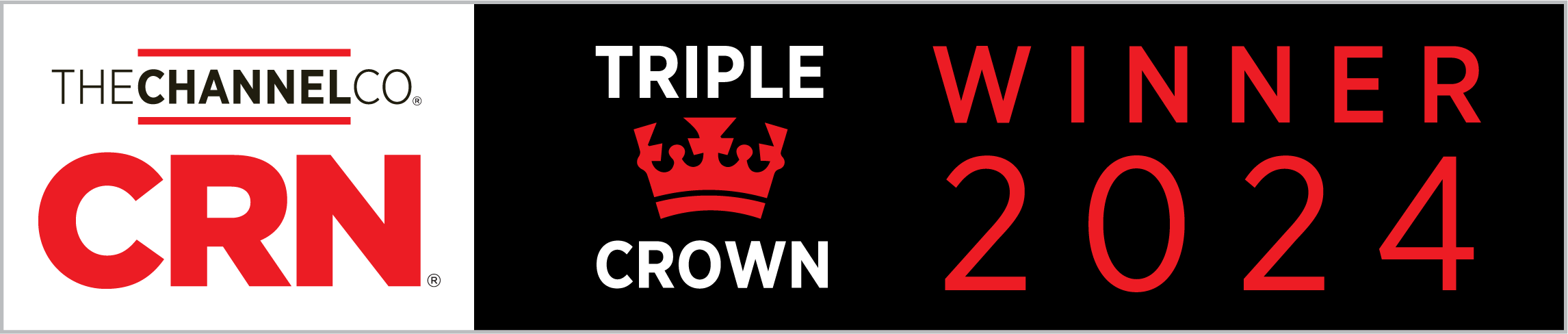 2024_CRN_Triple_Crown_Winner_Horizontal