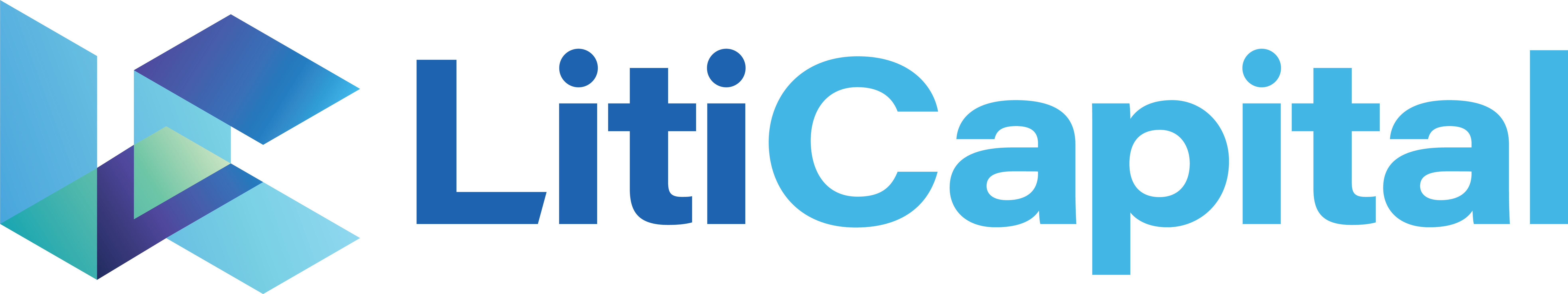 liti-capital-logo.png