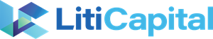 liti-capital-logo.png