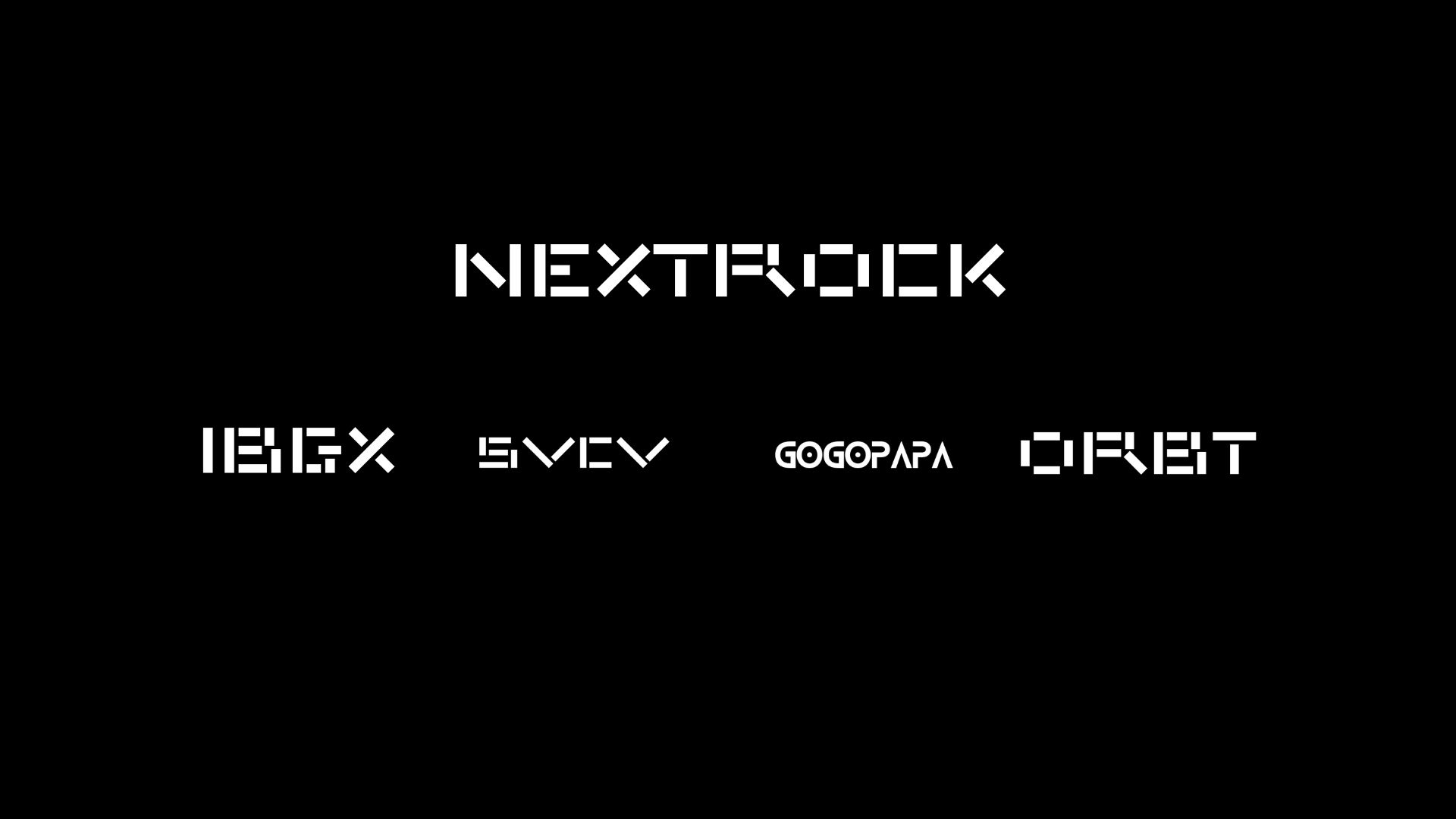 NextRock Investment Group