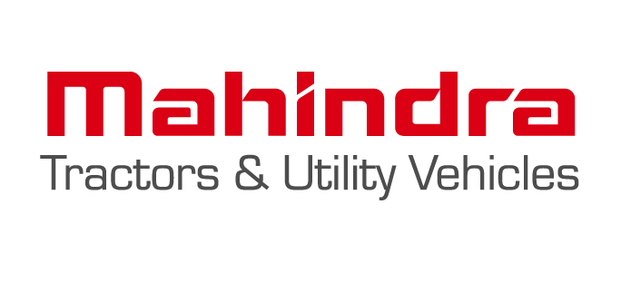 MAHINDRA AG ANNOUNCE