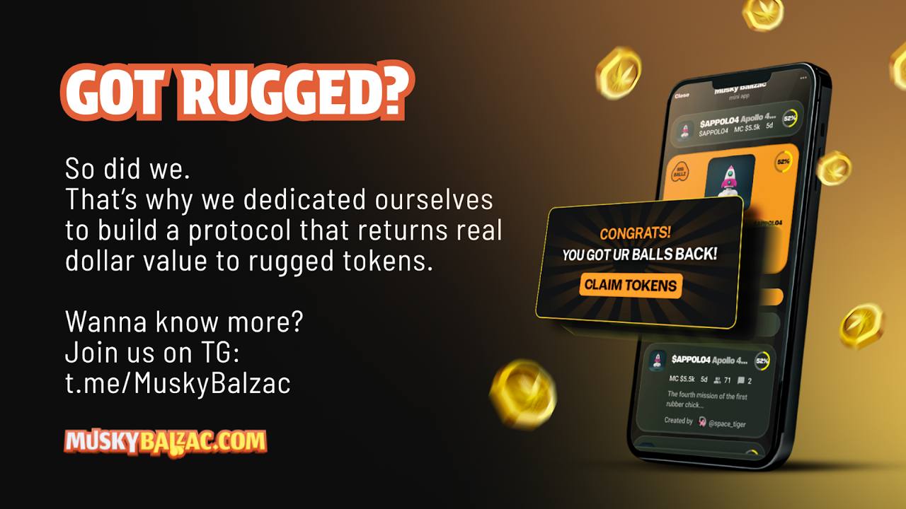 BalzBack