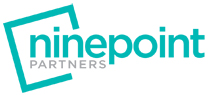 Ninepoint Partners Announces Estimated Annual 2023 Capital