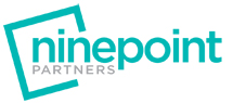 Ninepoint Partners Announces November 2023 Cash