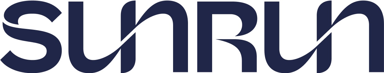 Sunrun_logo_darkblue.jpg