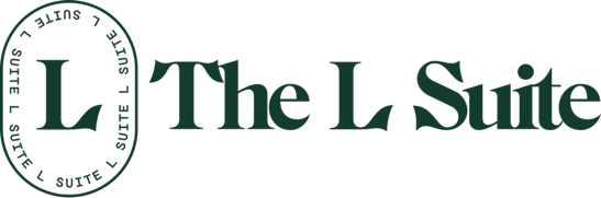 image1.png