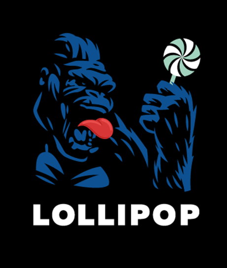 LollipopNFT.com