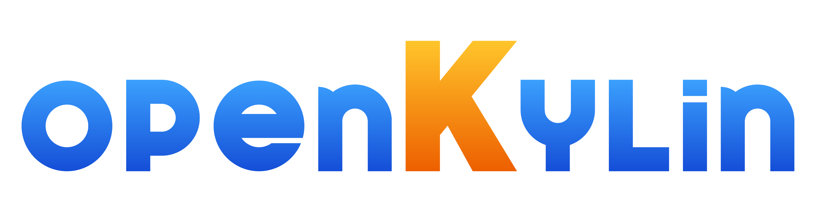 open logo.png