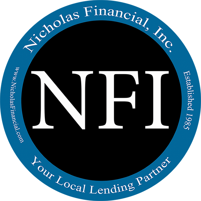 NFI_Circle Logo_300dpi_650px.png