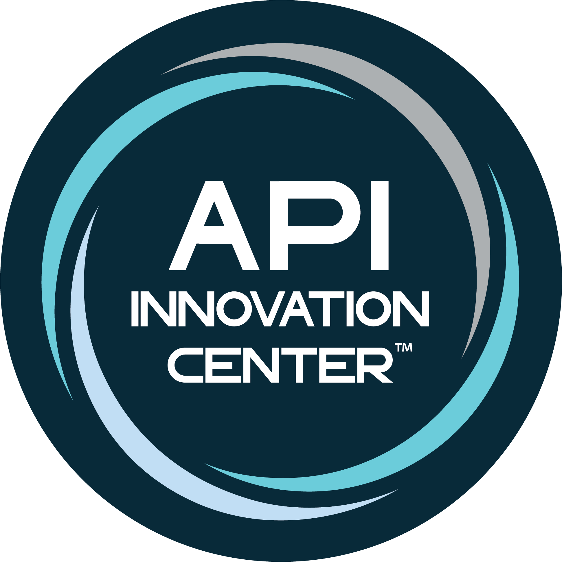 Celia_Lynch_API Logo - Dark.png
