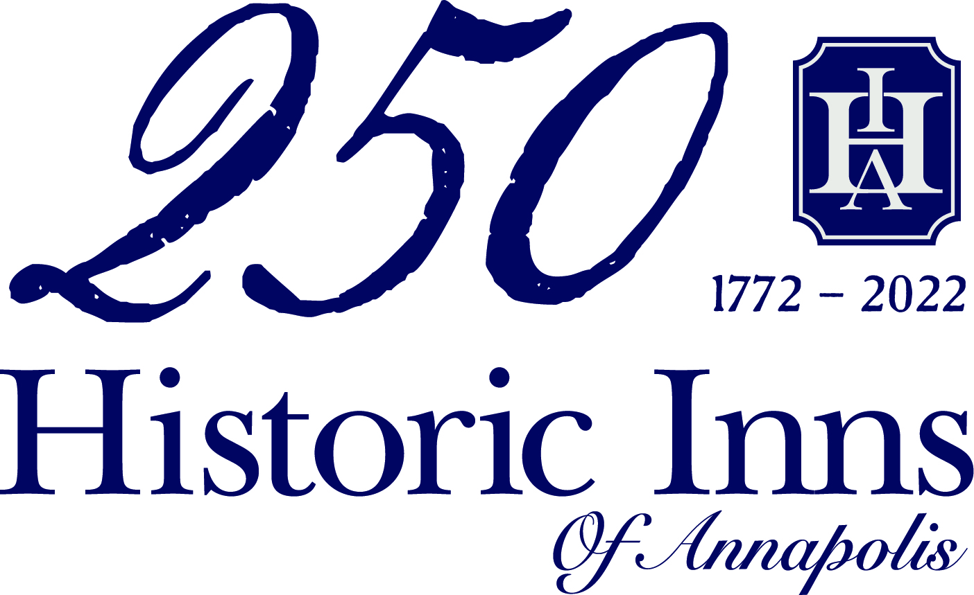 HISTORIC INNS OF ANN