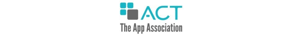 Featured Image for ACT | The App Association