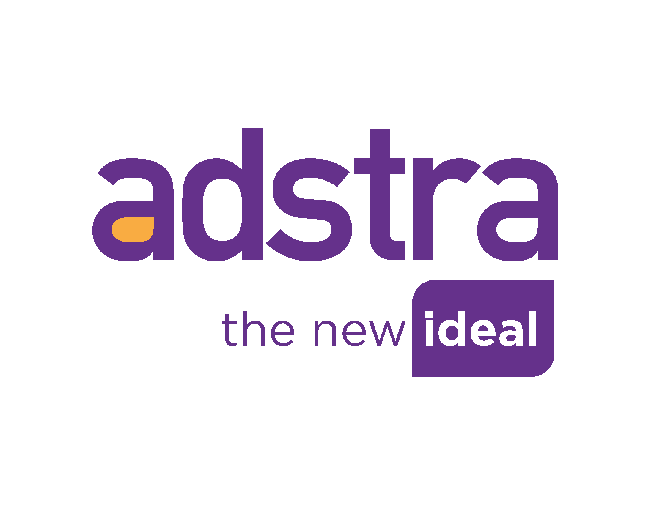 ADSTRA+Logo+2022+purple+-+solid.png