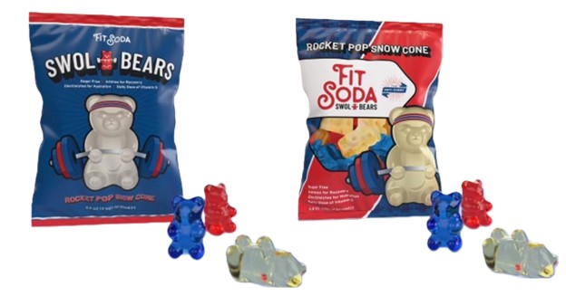 Swol Bears