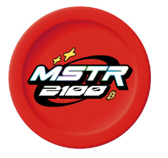 mstr 2100.png