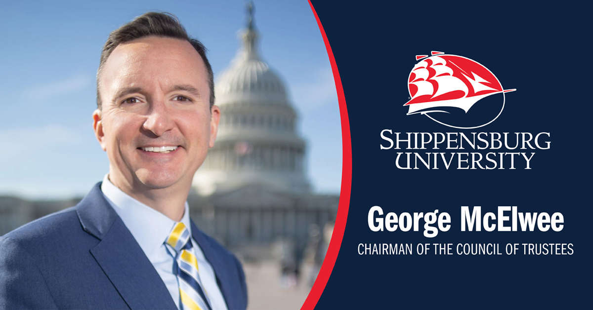 GM_ShippensburgChairman-1200x628