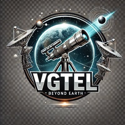 Logo May 22, 2025.jpg