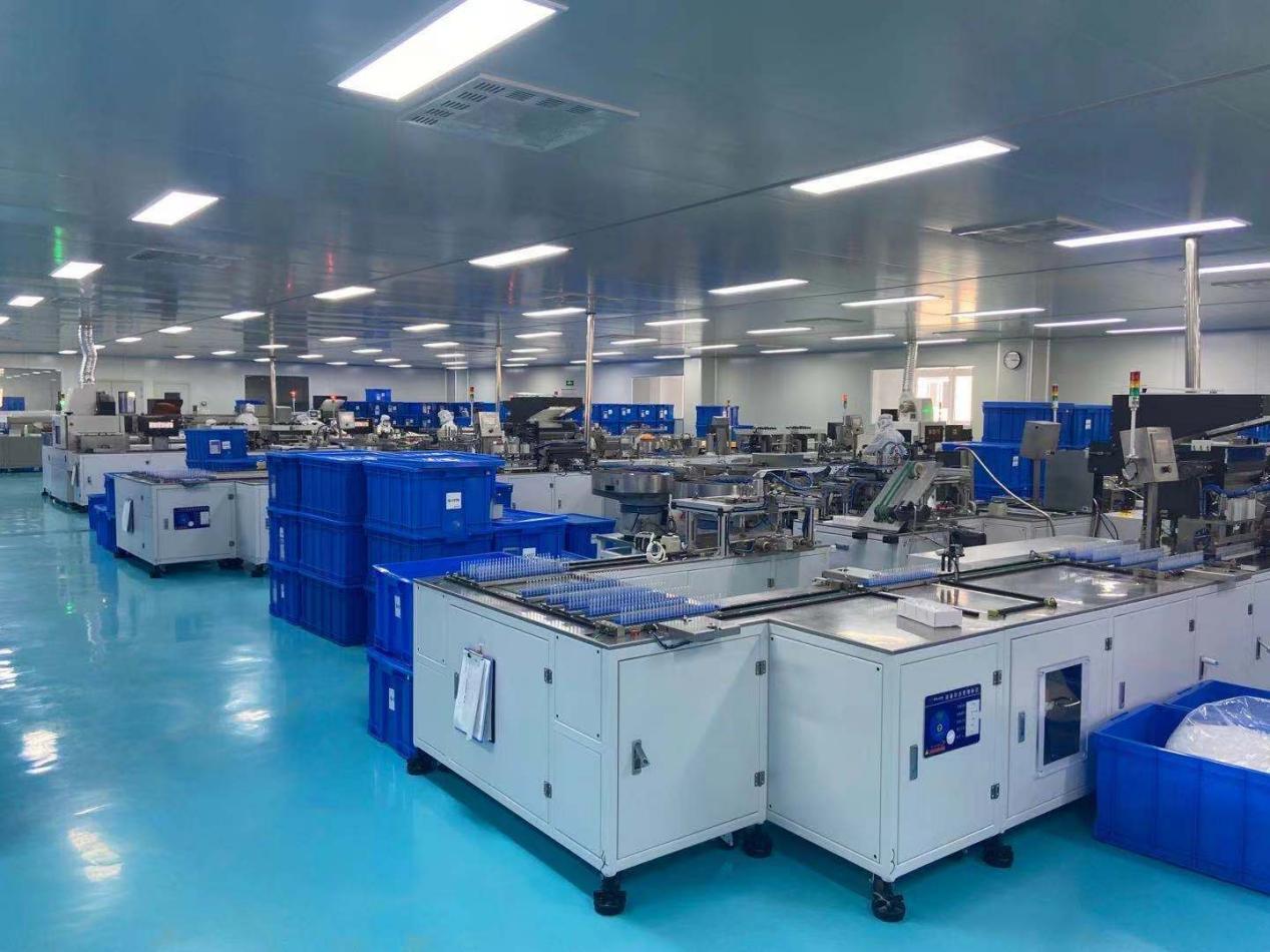 Kohope Medical Devices-5