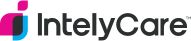 IntelyCare Logo.png