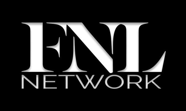 FNL Network